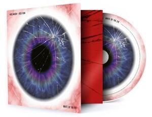 Produktbild: White of the Eye