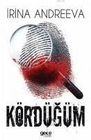 Produktbild: K&ouml;rd&uuml;g&uuml;m