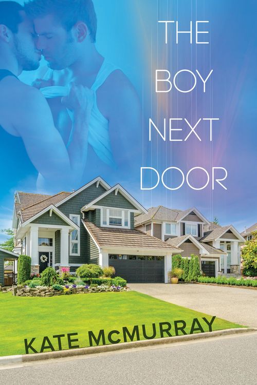 Produktbild: The Boy Next Door