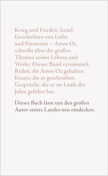 Produktbild: Worte