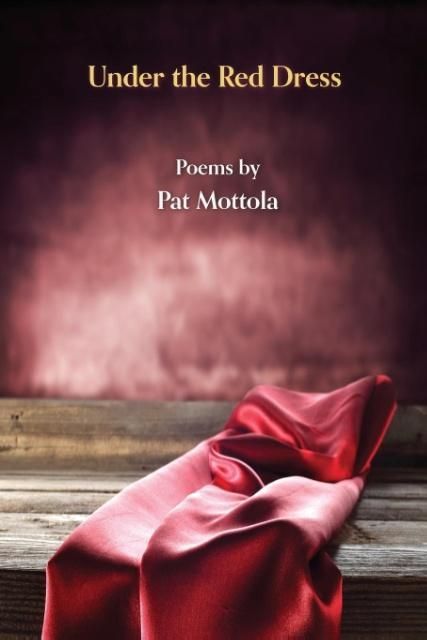 Produktbild: Under the Red Dress
