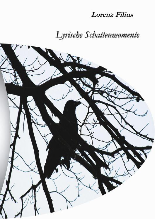 Produktbild: Lyrische Schattenmomente