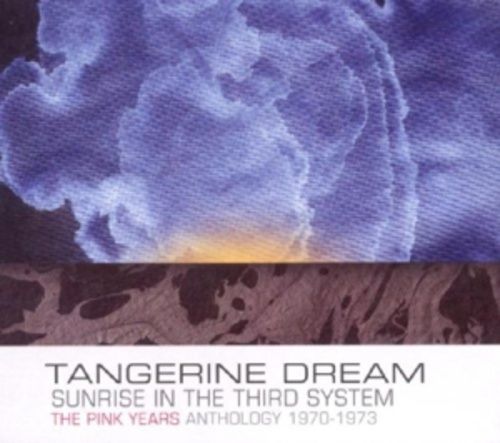 Produktbild: Sunrise in the Third System ~ the Pink Years Antho