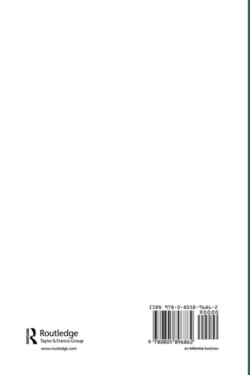 Produktbild: Access and Equity in Postsecondary Education