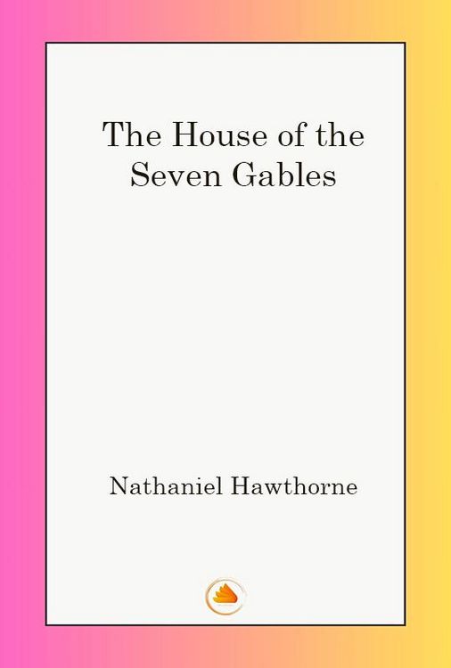 Produktbild: The Hound of the Baskervilles