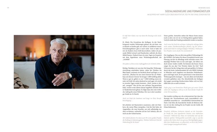 Produktbild: Harry Gl&uuml;ck
