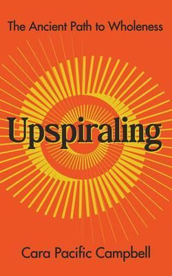 Produktbild: Upspiraling