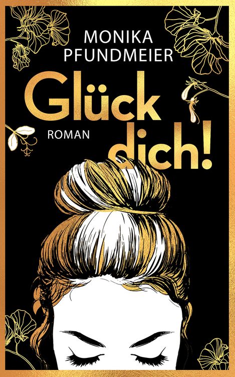 Produktbild: Glück dich!
