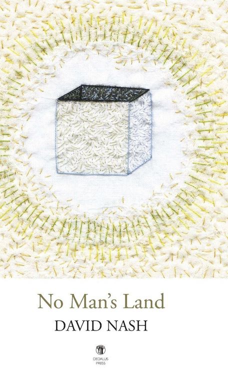 Produktbild: No Man's Land