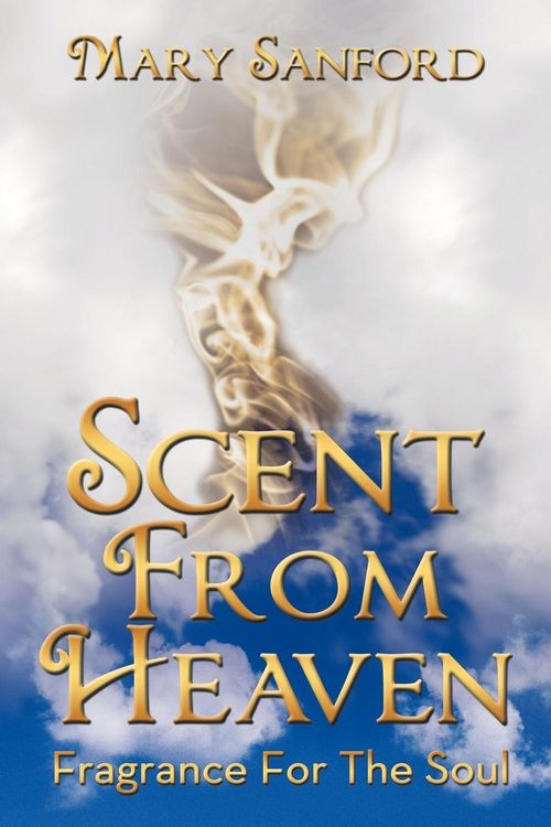 Produktbild: Scent from Heaven