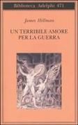 Produktbild: Un terribile amore per la guerra