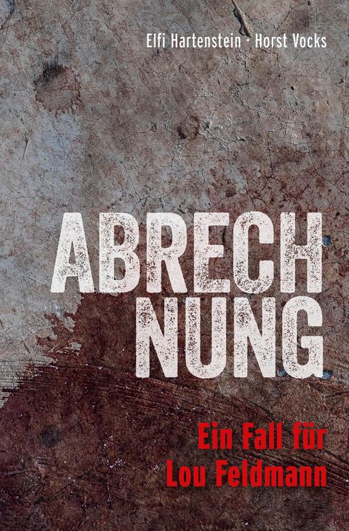 Produktbild: Abrechnung