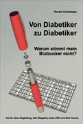 Produktbild: Von Diabetiker, Zu Diabetiker