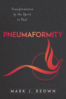 Produktbild: Pneumaformity