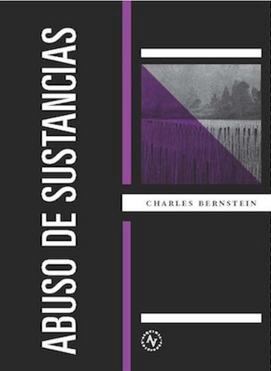 Produktbild: Abuso de sustancias