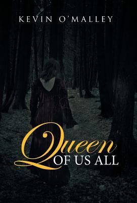 Produktbild: Queen of Us All