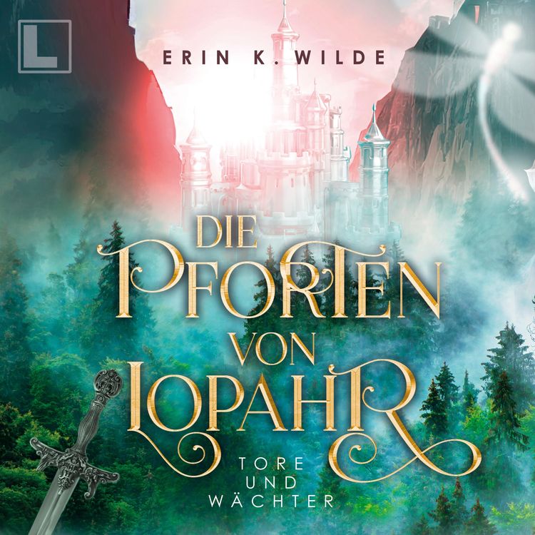 Produktbild: Tore und Wächter
