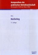 Produktbild: Marketing