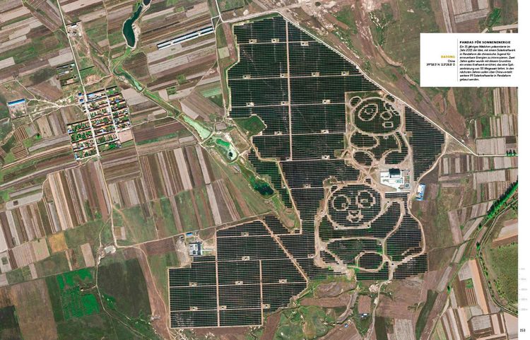 Produktbild: New Human Footprint