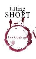 Produktbild: Coulton, L: Falling Short
