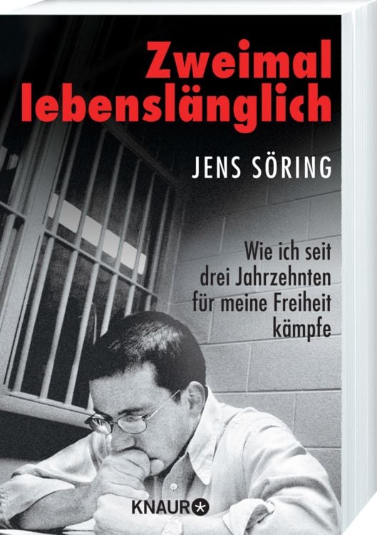Produktbild: Nicht schuldig!