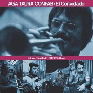 Produktbild: El Convidado