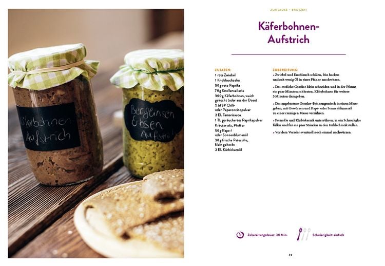 Produktbild: H&uuml;ttenduft