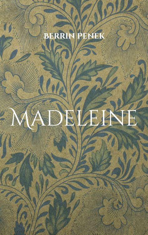 Produktbild: Madeleine