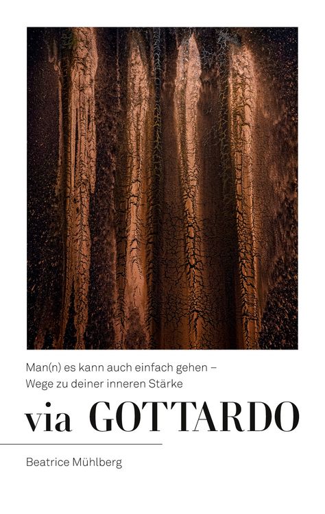 Produktbild: Via Gottardo