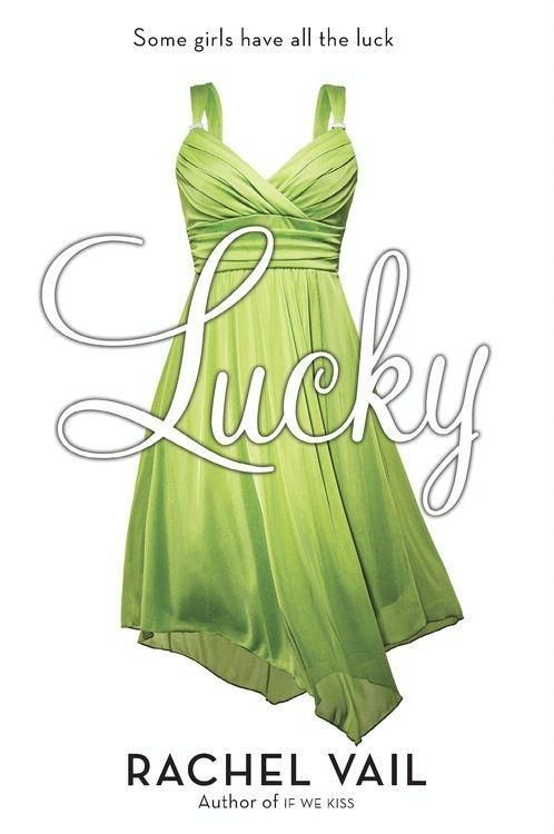 Produktbild: Lucky