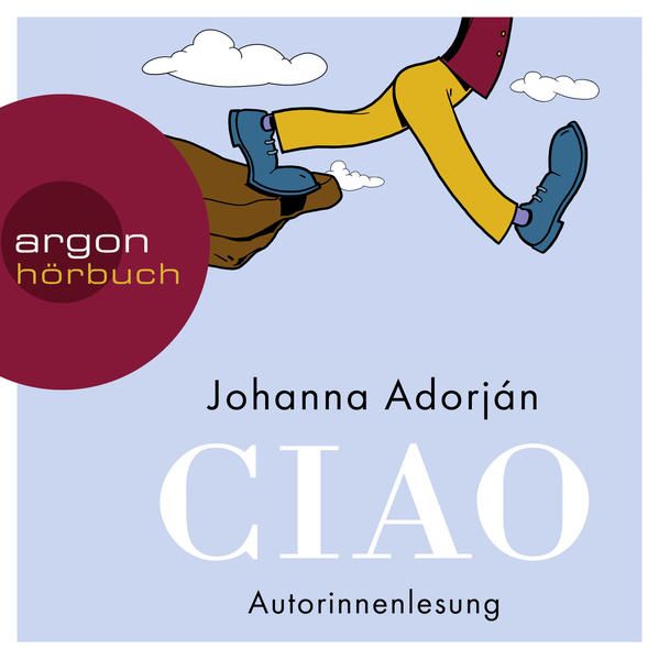 Produktbild: Ciao