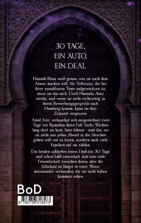 Produktbild: 30 Tage Carsharing