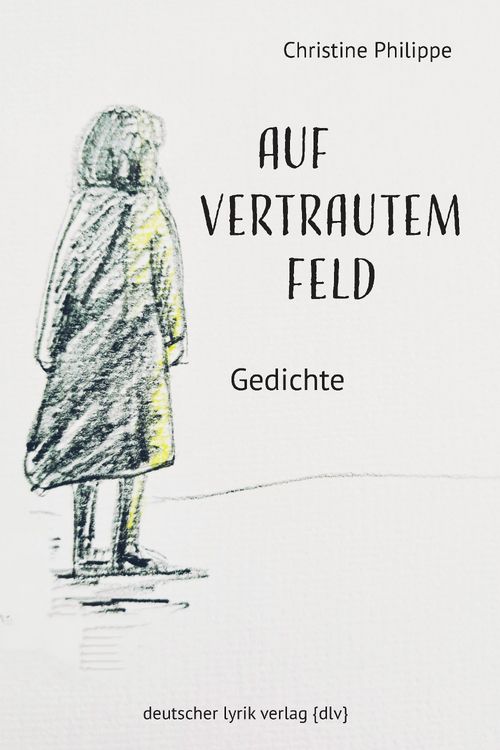 Produktbild: Auf vertrautem Feld