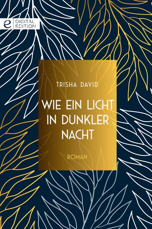 Produktbild: Wie ein Licht in dunkler Nacht