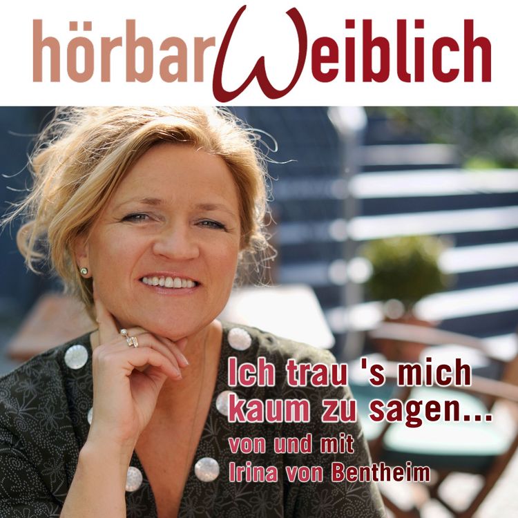 Produktbild: Ich trau's mich kaum zu sagen...