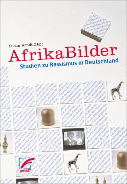 Produktbild: AfrikaBilder