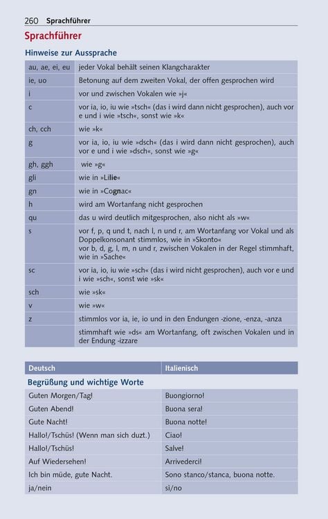 Produktbild: Reisef&uuml;hrer Triest