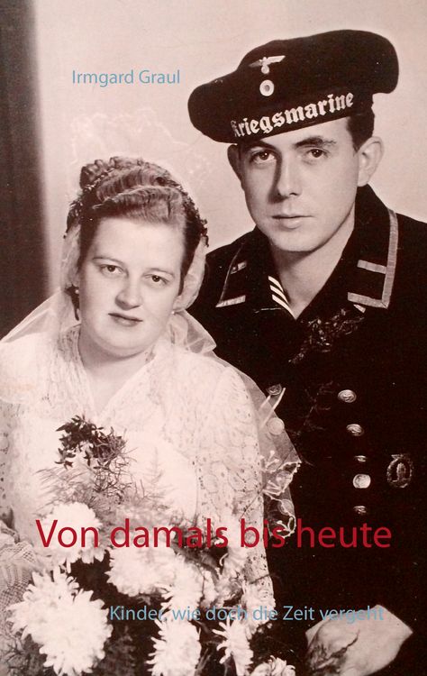 Produktbild: Von damals bis heute