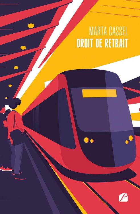 Produktbild: Droit de retrait