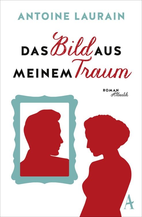 Produktbild: Das Bild aus meinem Traum
