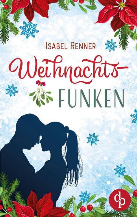 Produktbild: Weihnachtsfunken