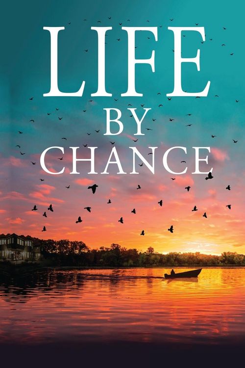 Produktbild: Life by Chance