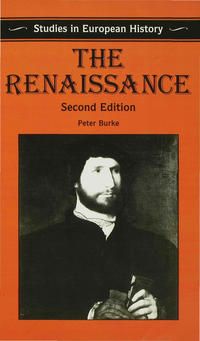 Produktbild: The Renaissance