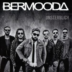 Produktbild: Unsterblich
