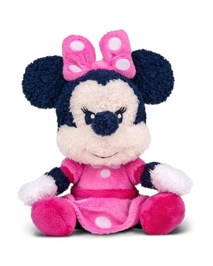 Produktbild: Cuddle-Tonie: Minnie Maus