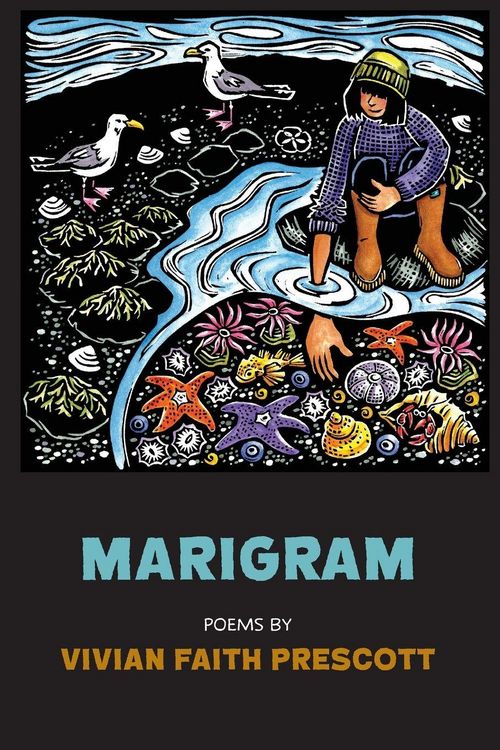 Produktbild: Marigram