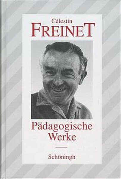 Produktbild: P&auml;dagogische Werke 1