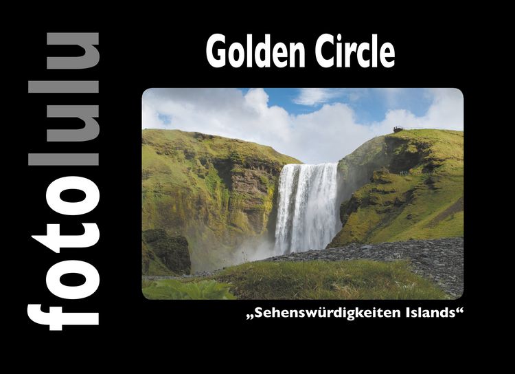 Produktbild: Golden Circle