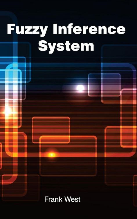 Produktbild: Fuzzy Inference System