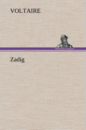 Produktbild: Zadig